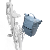 Thule Thule InLock, trois-quarts arrière