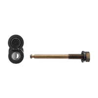 Thule Verrou de récepteur Thule Snug-Tite, produit