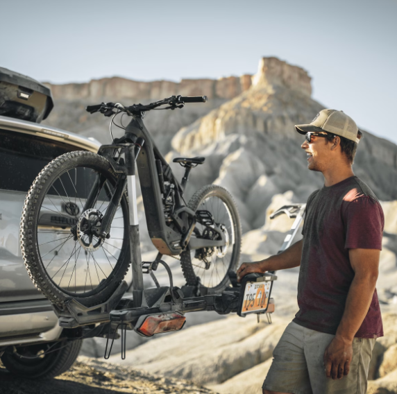 Thule Verse 2", accessoire