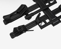 Thule Verse 2", détail produit