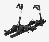Thule Verse 2", produit