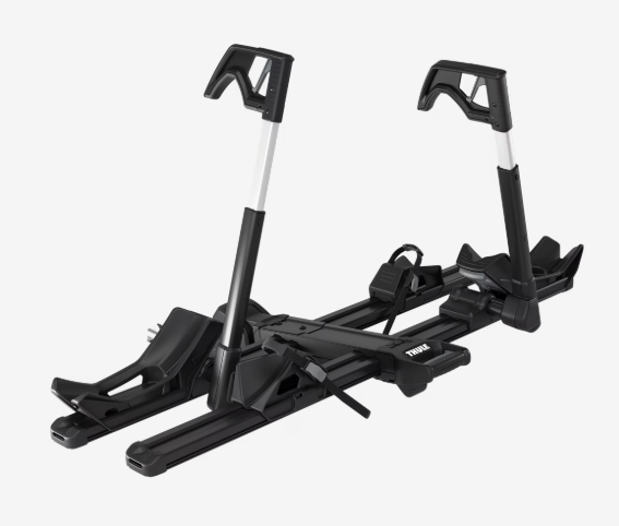 Thule Verse 2", produit