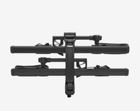 Thule Verse 2", vue de face