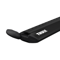 Thule Wingbar Evo, détail produit