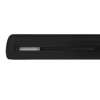 Thule Wingbar Evo, détail produit