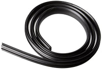 Thule wingBar Evo insertion Rubber 127 mm ( Paire ), produit