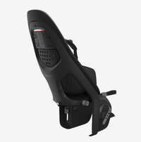 Thule Yepp 2 maxi, détail produit