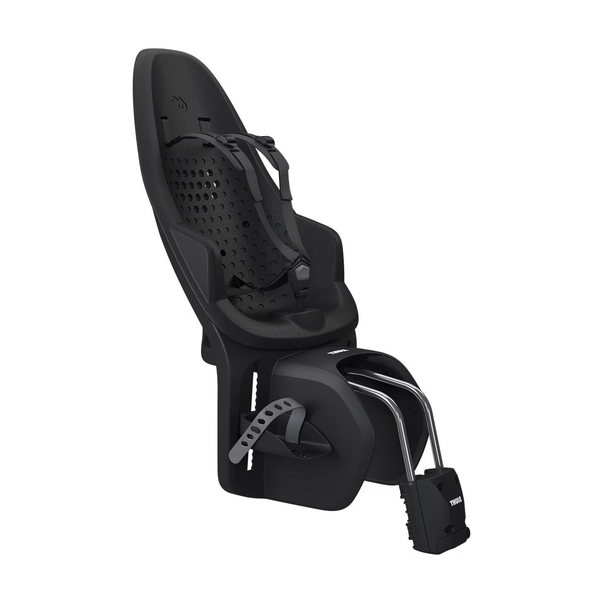 Thule Yepp 2 maxi, détail produit