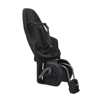 Thule Yepp 2 maxi, détail produit