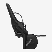 Thule Yepp 2 maxi, vue de profil