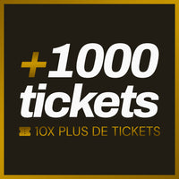 Ticket OR, contenu