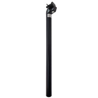 Zoom Tige de selle 30.9, tige de selle