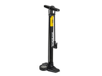 TOPEAK POMPE À PIED JOEBLOW URBAN EX 120 PSI, produit