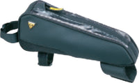 TOPEAK SAC FASTFUEL TRIBAG, produit