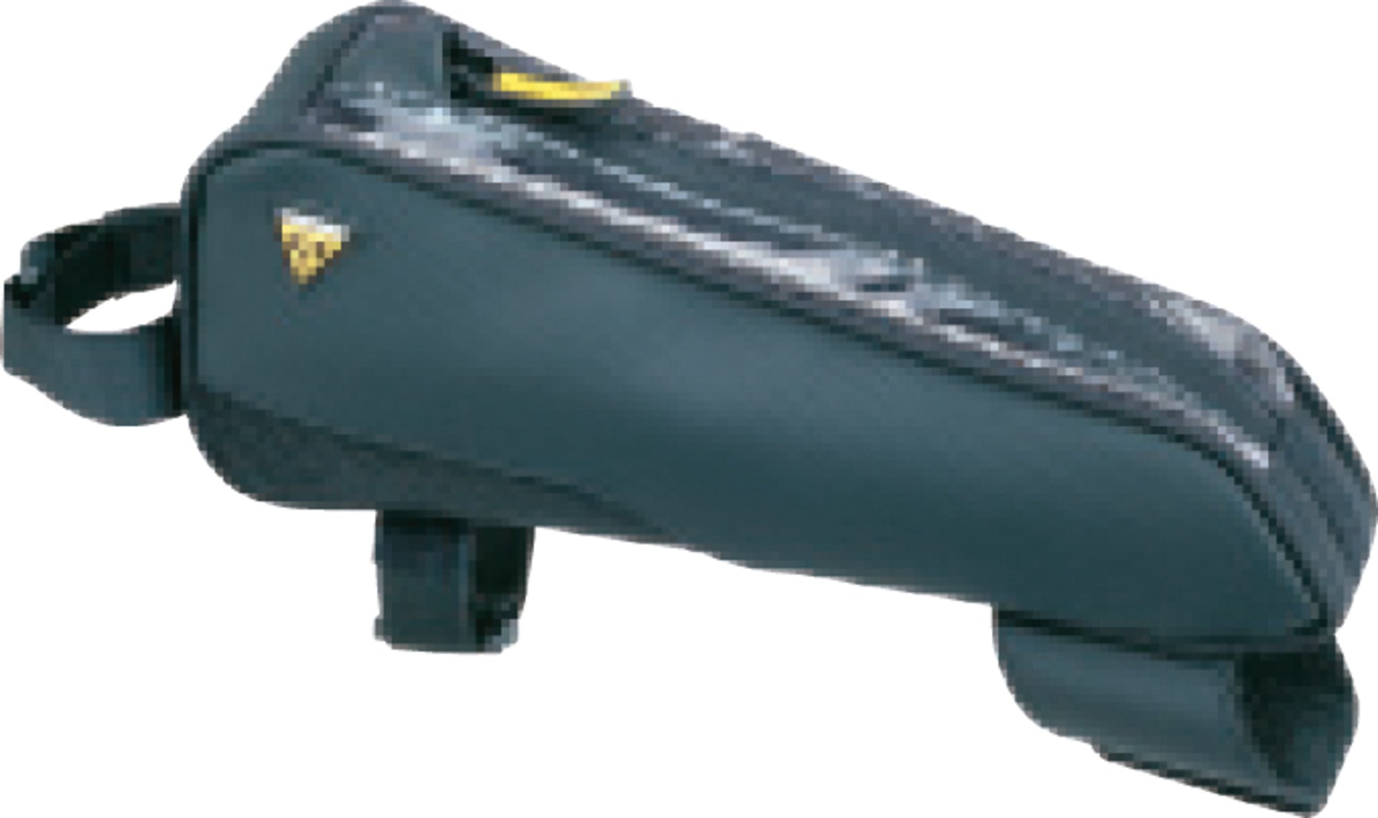 TOPEAK SAC FASTFUEL TRIBAG, produit