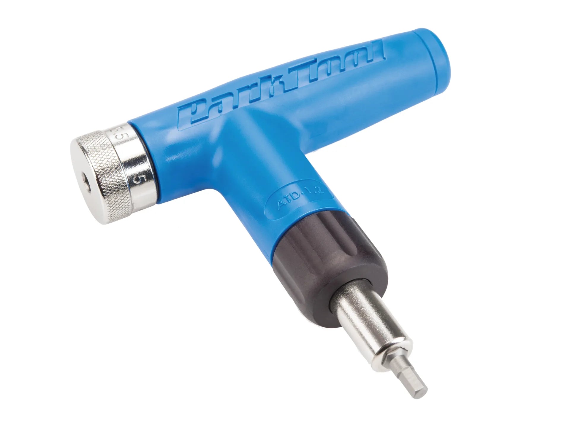 Tournevis dynamométrique réglable Park Tool, produit