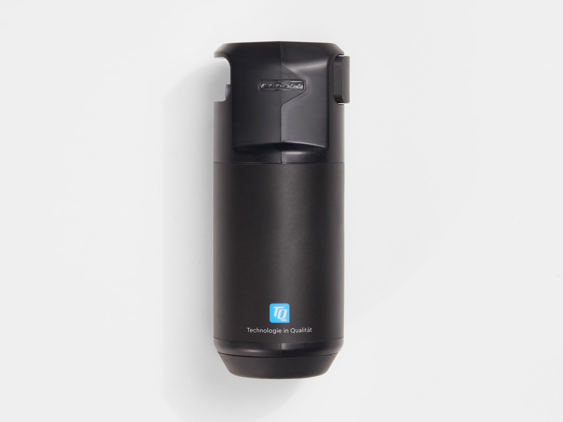 TQ HPR Range Extender Battery, batterie
