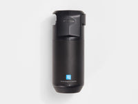 TQ HPR Range Extender Battery, batterie