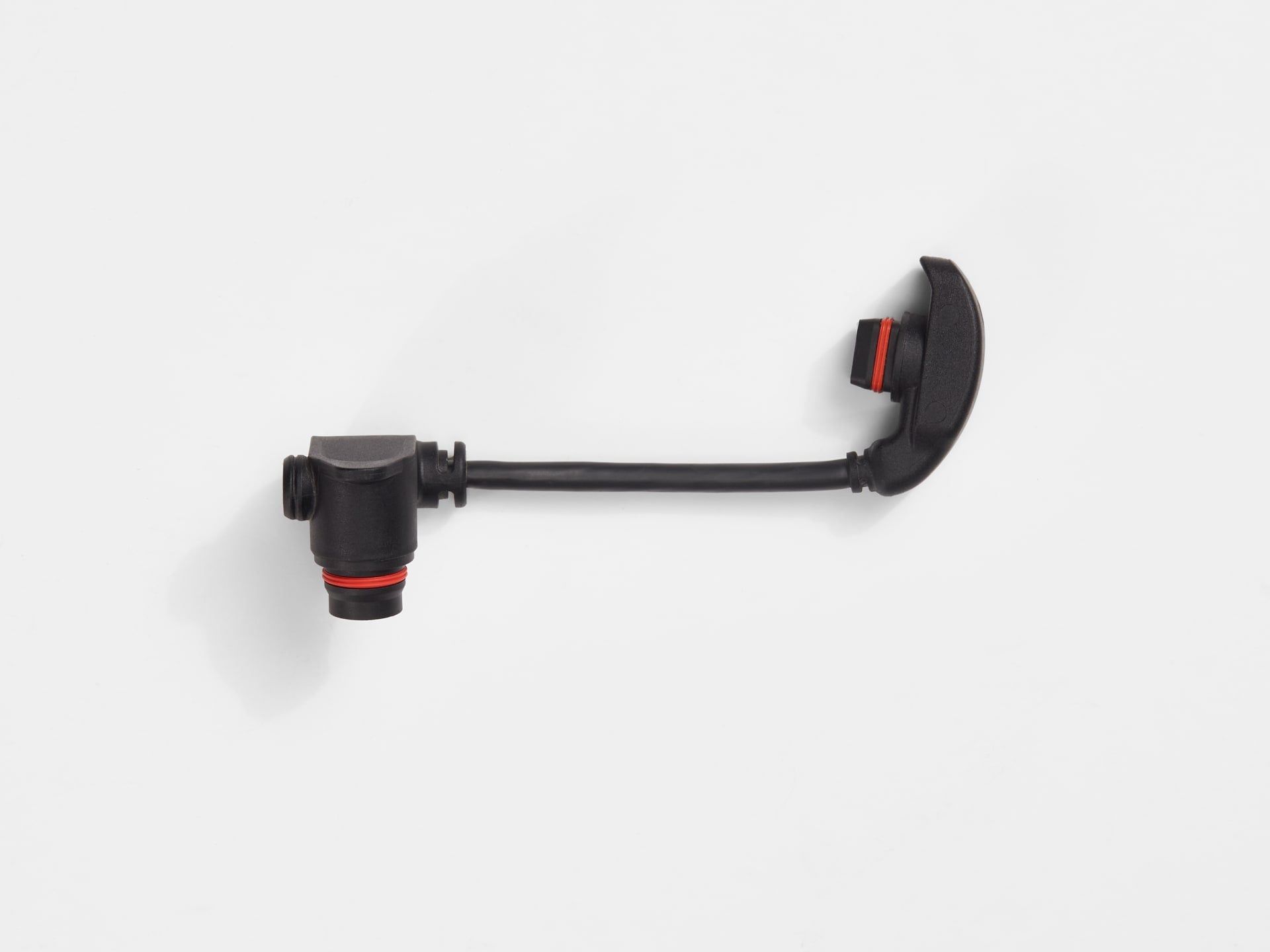 TQ Range Extender Cable for MTB, produit