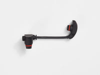 TQ Range Extender Cable for MTB, produit