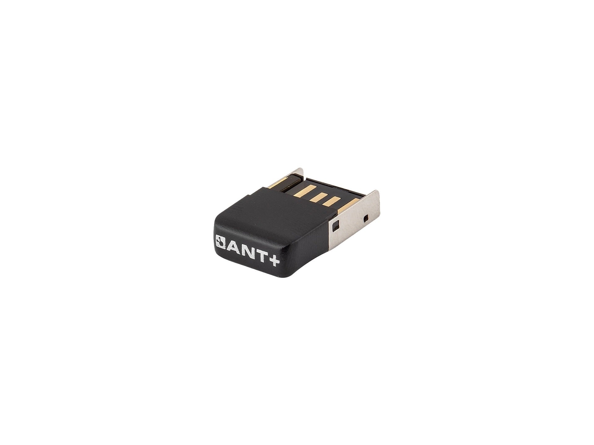 Adapteur Usb Saris pour PC Ant+, produit