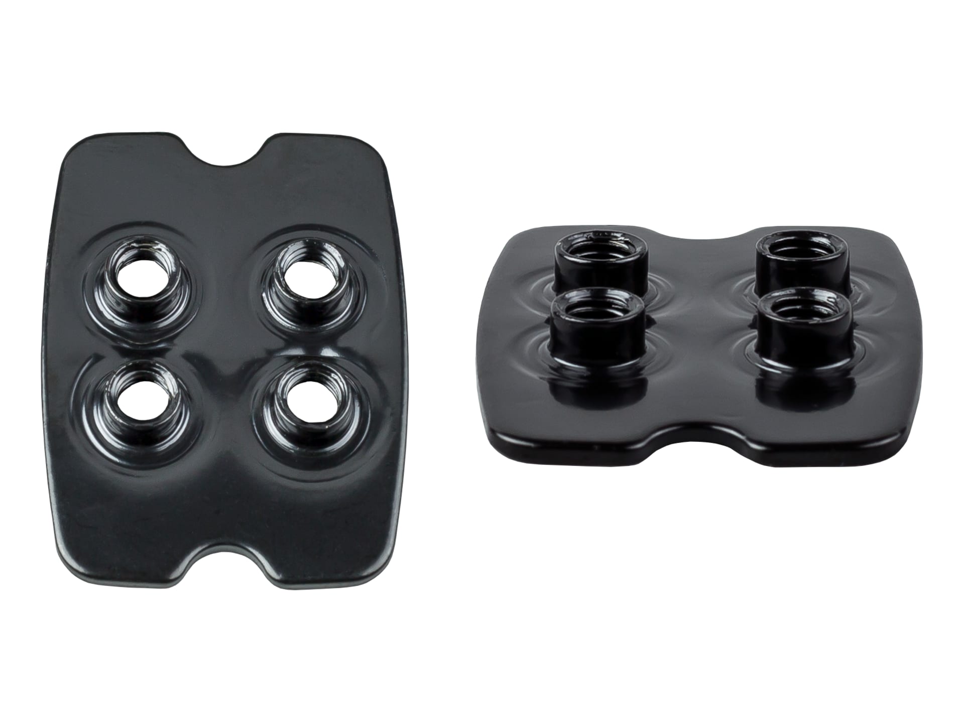 Trek Adaptateur de pédale SPD, produit
