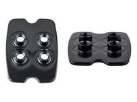 Trek Adaptateur de pédale SPD, produit