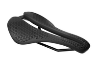 Trek Aeolus Elite AirLoom Bike Saddle, selle