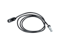 Trek Capteur de vitesse Trek-Diamant pour système Bosch eBike 2, produit