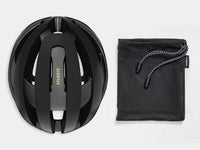 Casque Trek Velocis MIPS, contenu