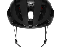 Casque Trek Velocis MIPS, intérieur