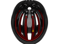Casque Trek Velocis MIPS, intérieur