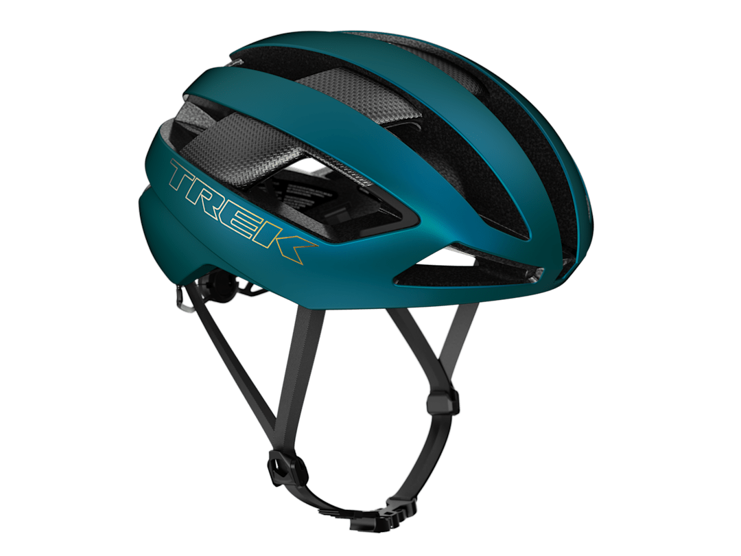 Casque Trek Velocis MIPS, variante de couleur