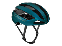 Casque Trek Velocis MIPS, variante de couleur
