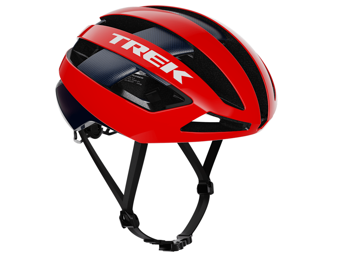 Casque Trek Velocis MIPS, variante de couleur