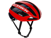 Casque Trek Velocis MIPS, variante de couleur