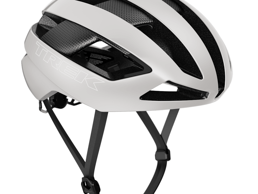 Casque Trek Velocis MIPS, variante de couleur