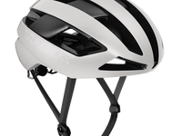 Casque Trek Velocis MIPS, variante de couleur
