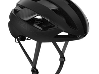 Casque Trek Velocis MIPS, vue de profil
