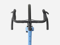 Trek Checkpoint ALR 5 Gen 3, cockpit