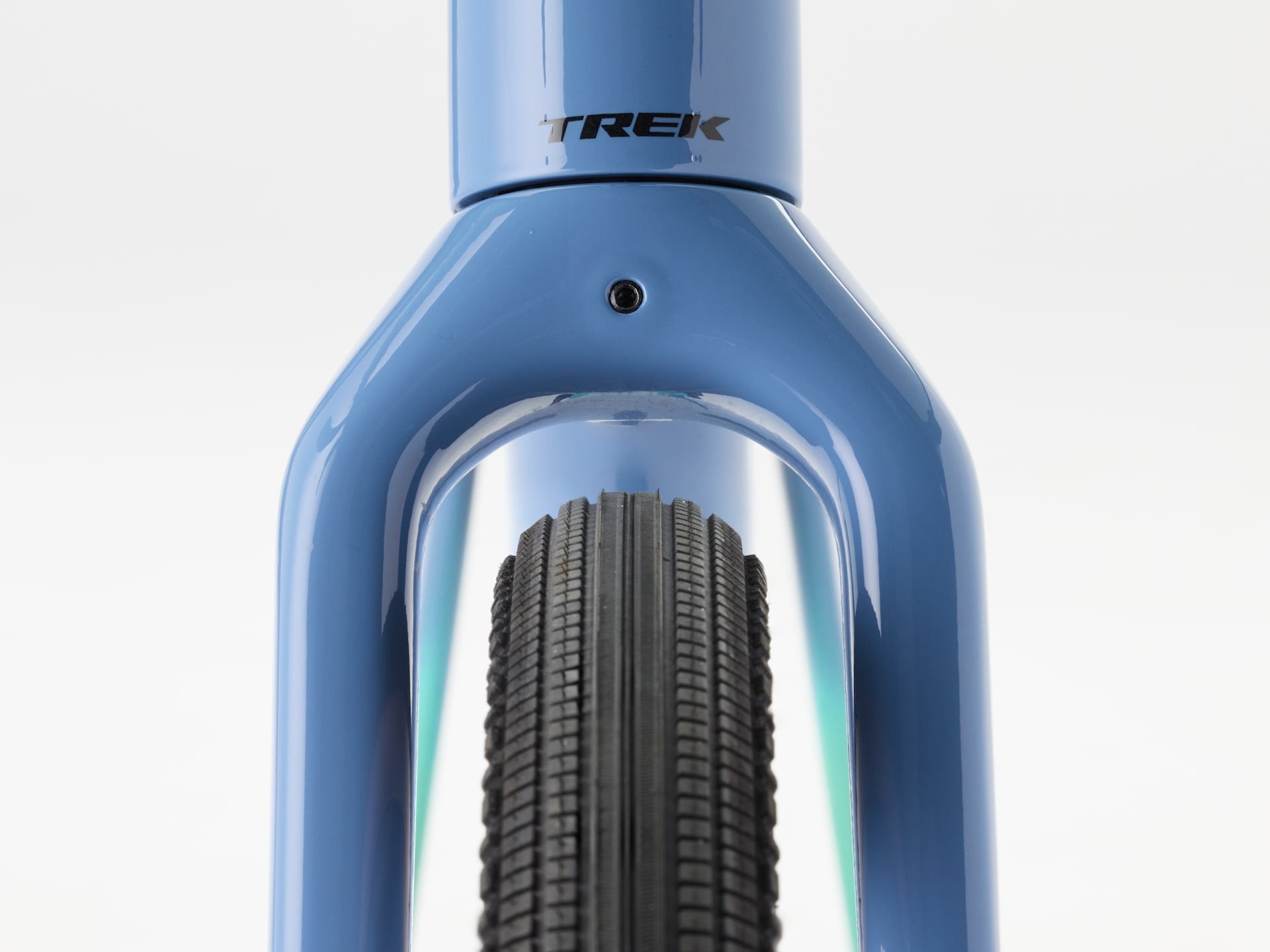 Trek Checkpoint ALR 5 Gen 3, fourche
