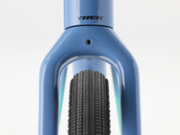 Trek Checkpoint ALR 5 Gen 3, fourche