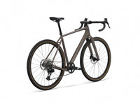 Trek Checkpoint ALR 5 Gen 3, profil droit
