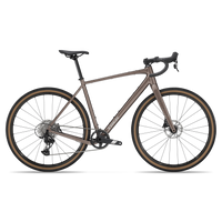 Trek Checkpoint ALR 5 Gen 3, variante de couleur