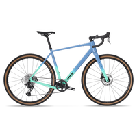 Trek Checkpoint ALR 5 Gen 3, vue d'ensemble