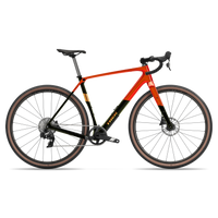 Trek Checkpoint SL 5 AXS Gen 3, variante de couleur