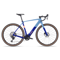 Trek Checkpoint+ SL 5, variante de couleur