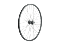 Trek Connection Schrader 27.5˝ 6-Bolt Disc MTB Wheel, produit
