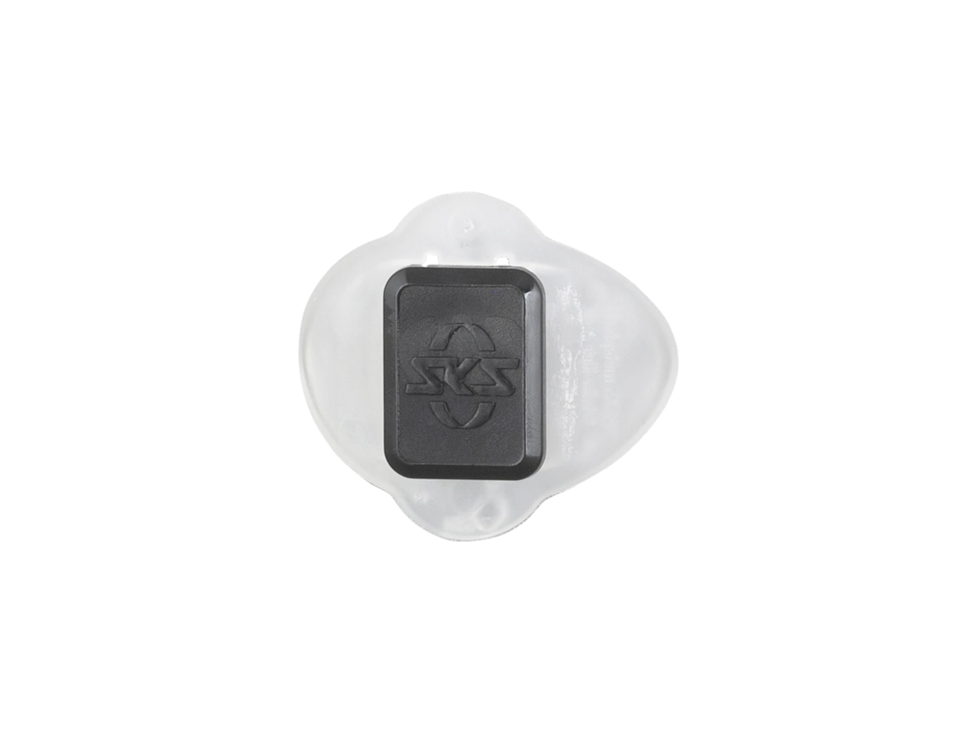 Trek-Diamant SKS Fender Stay Clip, produit