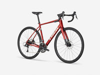 Trek Domane AL 2 Gen 4 2027, variante de couleur